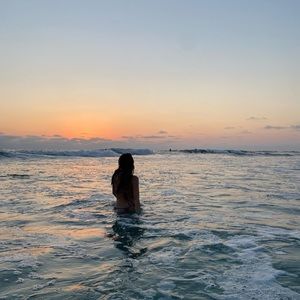 Meet your Posher, Carly